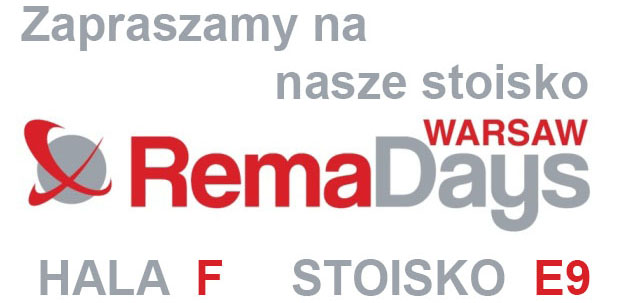 Torro on Rema Days 2018